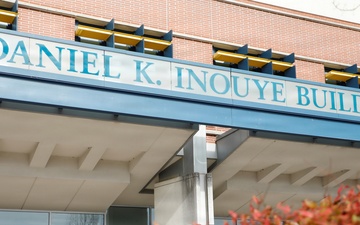 NMRC Advances Bacteriophage Therapy to Phase 3 Clinical Trial