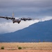 Mobility aircrews train with advanced tactics in Arizona