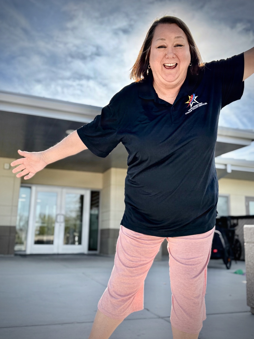 Fort Irwin CYS Earns Highest Accreditation