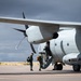 Mobility aircrews train with advanced tactics in Arizona