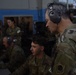 CSAF, CMSAF visit 17 TRW for AETC immersion