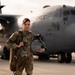 Good gear, no fear: aircrew flight equipment specialists keep the mission safe