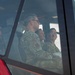 CSAF, CMSAF visit 17 TRW for AETC immersion