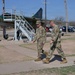 CSAF, CMSAF visit 17 TRW for AETC immersion