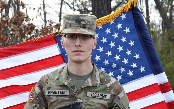 Spc. Jordan Grantano, 780th Military Intelligence Brigade (Cyber) 2026 Best Squad Competition 01