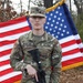 Spc. Jordan Grantano, 780th Military Intelligence Brigade (Cyber) 2026 Best Squad Competition 01