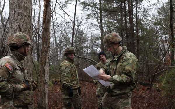 Spc. Jordan Grantano, 780th Military Intelligence Brigade (Cyber) 2026 Best Squad Competition 03