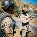 U.S. Army Green Berets Train With Salvadoran Special Operations Forces