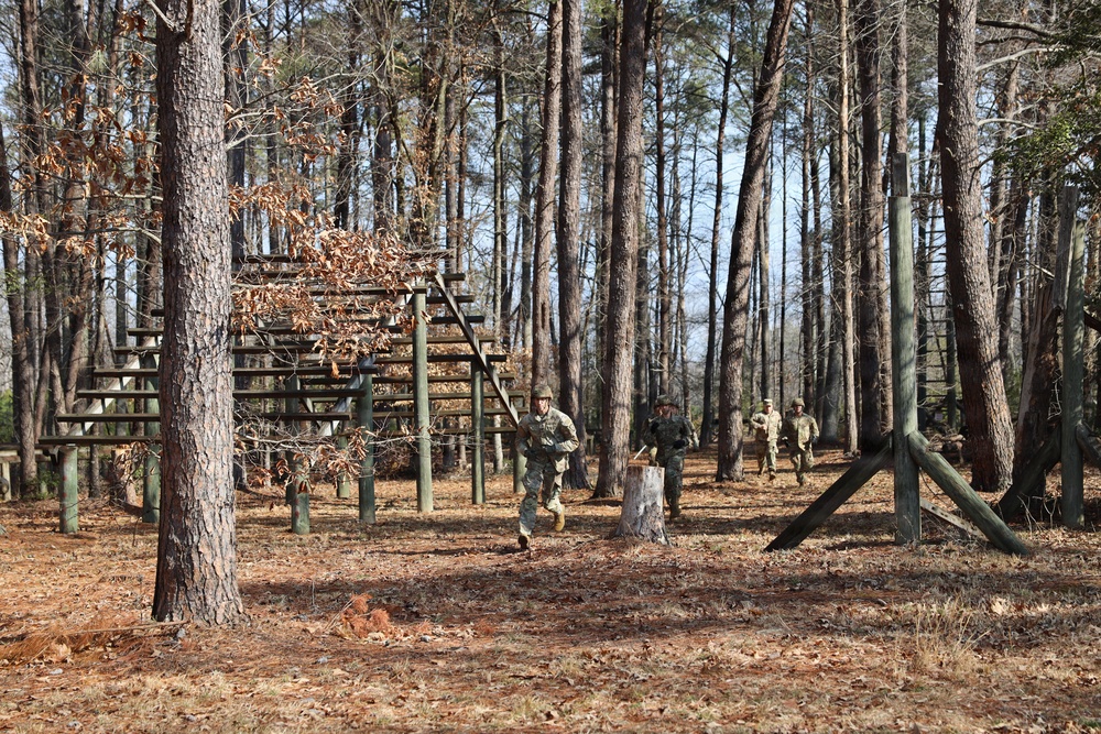 Spc. Jordan Grantano, 780th Military Intelligence Brigade (Cyber) 2026 Best Squad Competition 06