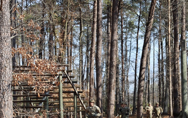 Spc. Jordan Grantano, 780th Military Intelligence Brigade (Cyber) 2026 Best Squad Competition 06