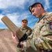 Joint Training Enhances Drone Detection and Response Capabilities at Schriever SFB