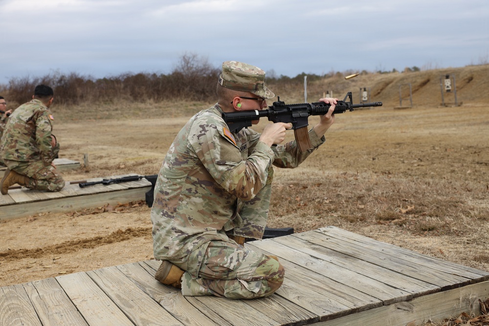 Spc. Jordan Grantano, 780th Military Intelligence Brigade (Cyber) 2026 Best Squad Competition 07