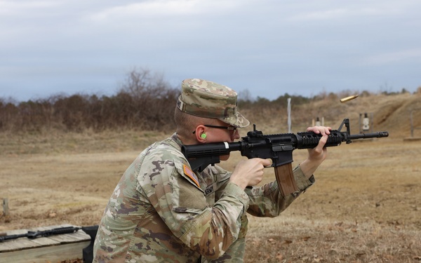 Spc. Jordan Grantano, 780th Military Intelligence Brigade (Cyber) 2026 Best Squad Competition 07