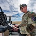 Joint Training Enhances Drone Detection and Response Capabilities at Schriever SFB