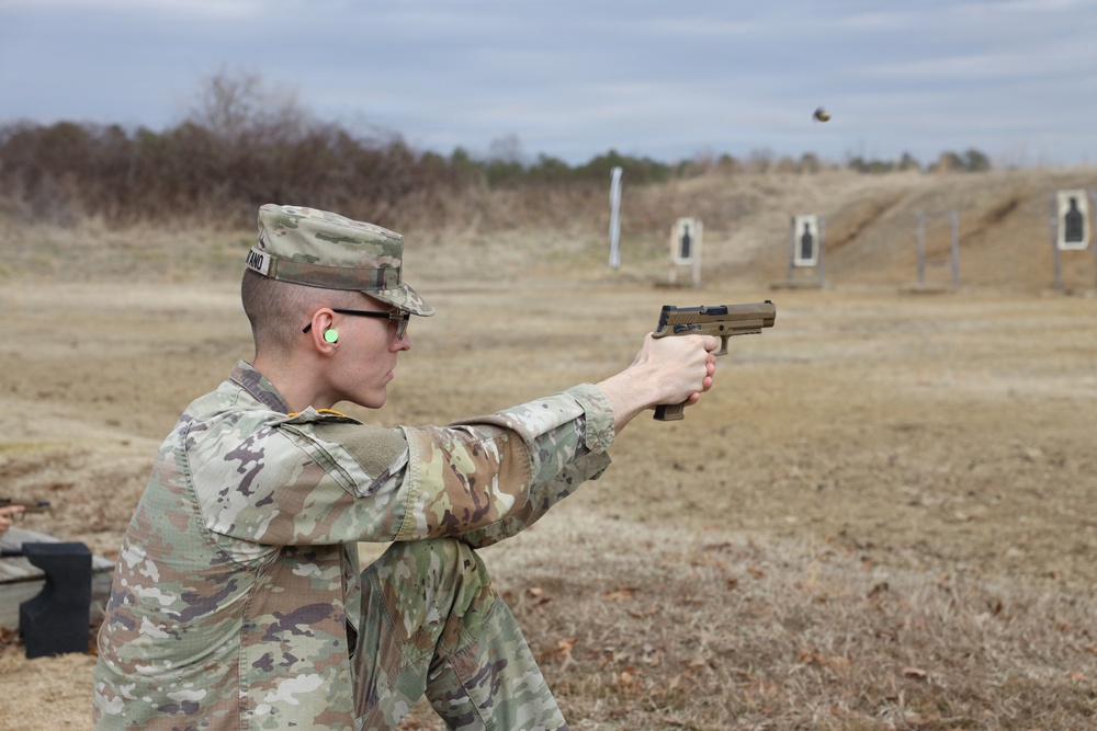 Spc. Jordan Grantano, 780th Military Intelligence Brigade (Cyber) 2026 Best Squad Competition 08