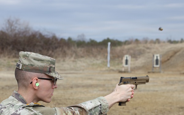 Spc. Jordan Grantano, 780th Military Intelligence Brigade (Cyber) 2026 Best Squad Competition 08