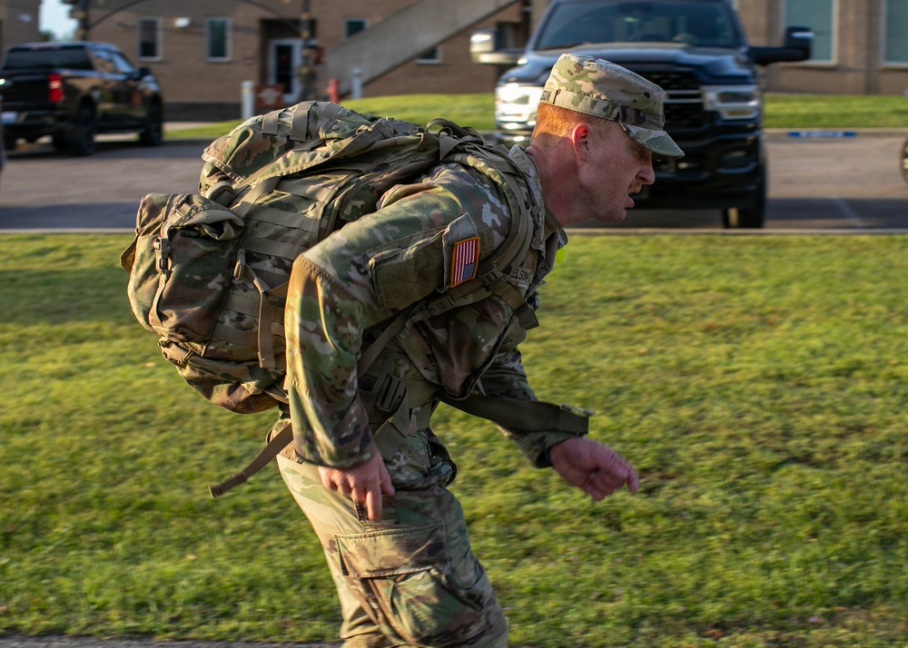 MSNG Best Warrior 2026 - Day 3