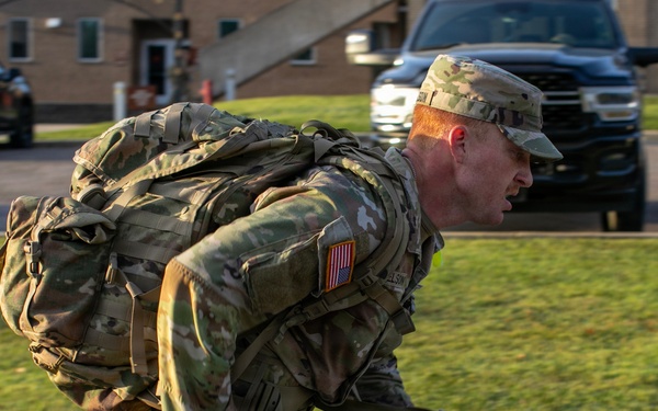 MSNG Best Warrior 2026 - Day 3