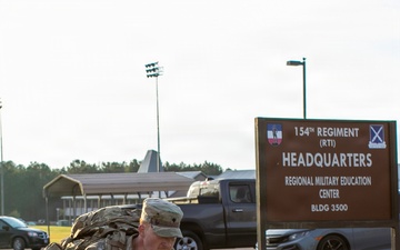 MSNG Best Warrior 2026 - Day 3