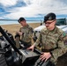 Joint Training Enhances Drone Detection and Response Capabilities at Schriever SFB