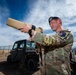 Joint Training Enhances Drone Detection and Response Capabilities at Schriever SFB