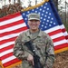 Sgt. Edmond Chen, 780th Military Intelligence Brigade (Cyber) 2026 Best Squad Competition 01