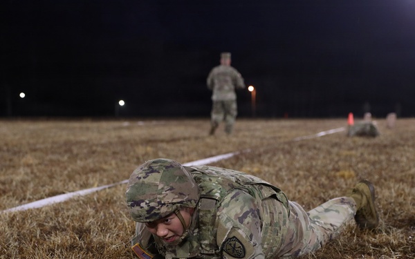 Sgt. Edmond Chen, 780th Military Intelligence Brigade (Cyber) 2026 Best Squad Competition 02