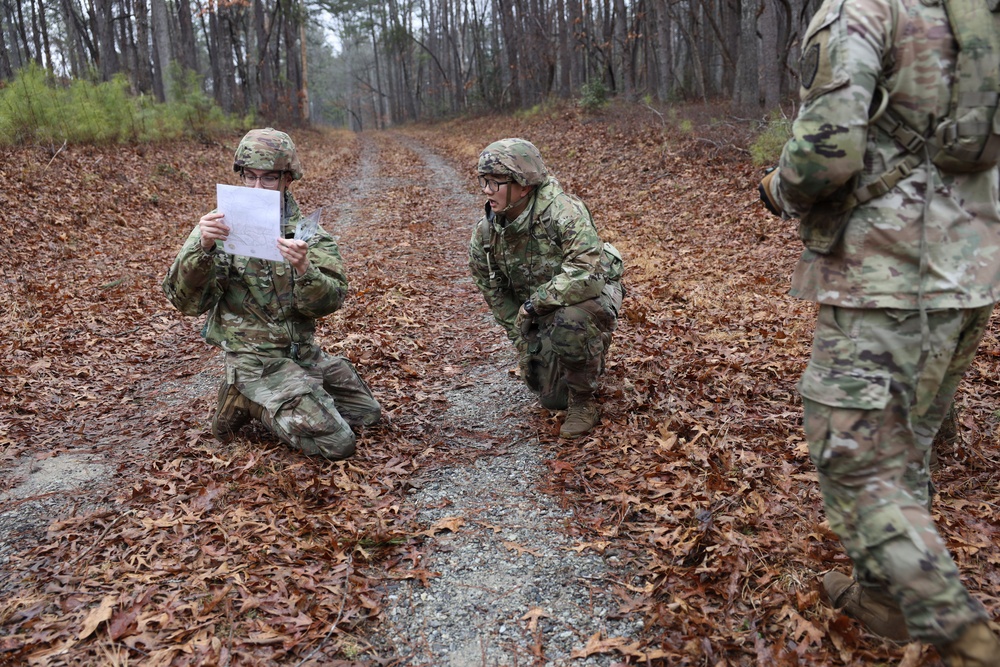 Sgt. Edmond Chen, 780th Military Intelligence Brigade (Cyber) 2026 Best Squad Competition 03