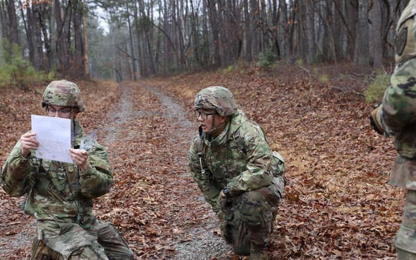 Sgt. Edmond Chen, 780th Military Intelligence Brigade (Cyber) 2026 Best Squad Competition 03