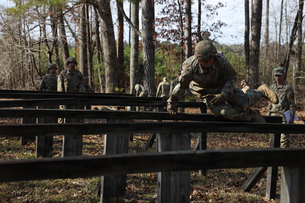 Sgt. Edmond Chen, 780th Military Intelligence Brigade (Cyber) 2026 Best Squad Competition 04