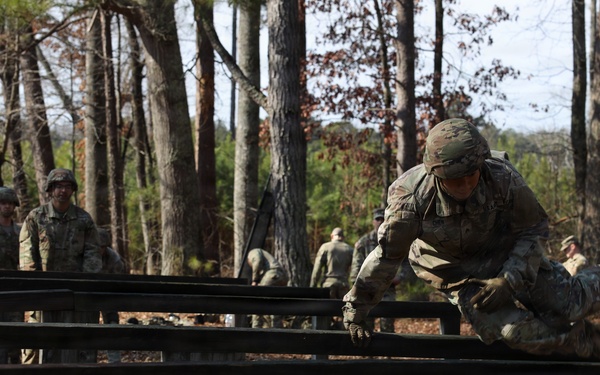 Sgt. Edmond Chen, 780th Military Intelligence Brigade (Cyber) 2026 Best Squad Competition 04