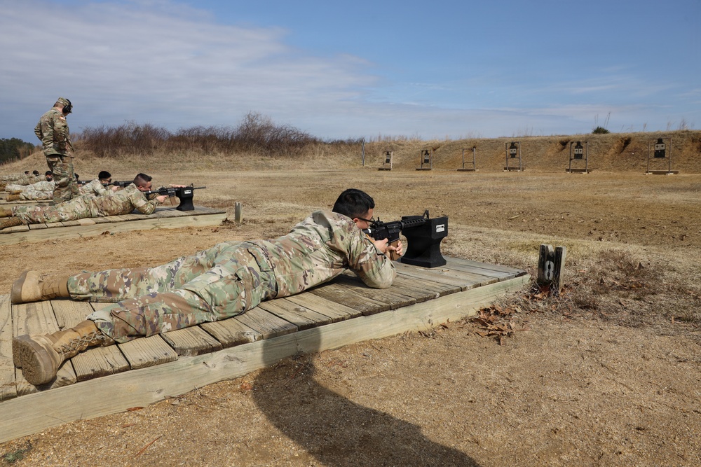 Sgt. Edmond Chen, 780th Military Intelligence Brigade (Cyber) 2026 Best Squad Competition 05