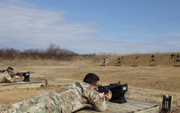 Sgt. Edmond Chen, 780th Military Intelligence Brigade (Cyber) 2026 Best Squad Competition 05