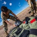 Joint Training Enhances Drone Detection and Response Capabilities at Schriever SFB