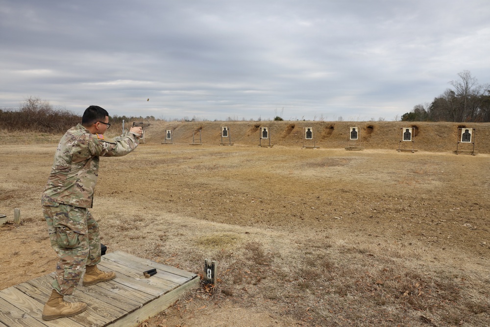 Sgt. Edmond Chen, 780th Military Intelligence Brigade (Cyber) 2026 Best Squad Competition 06