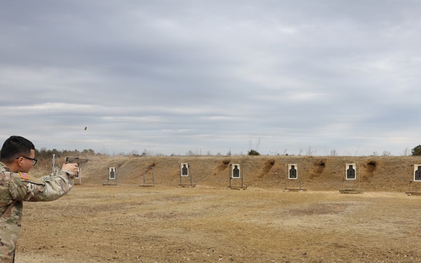 Sgt. Edmond Chen, 780th Military Intelligence Brigade (Cyber) 2026 Best Squad Competition 06