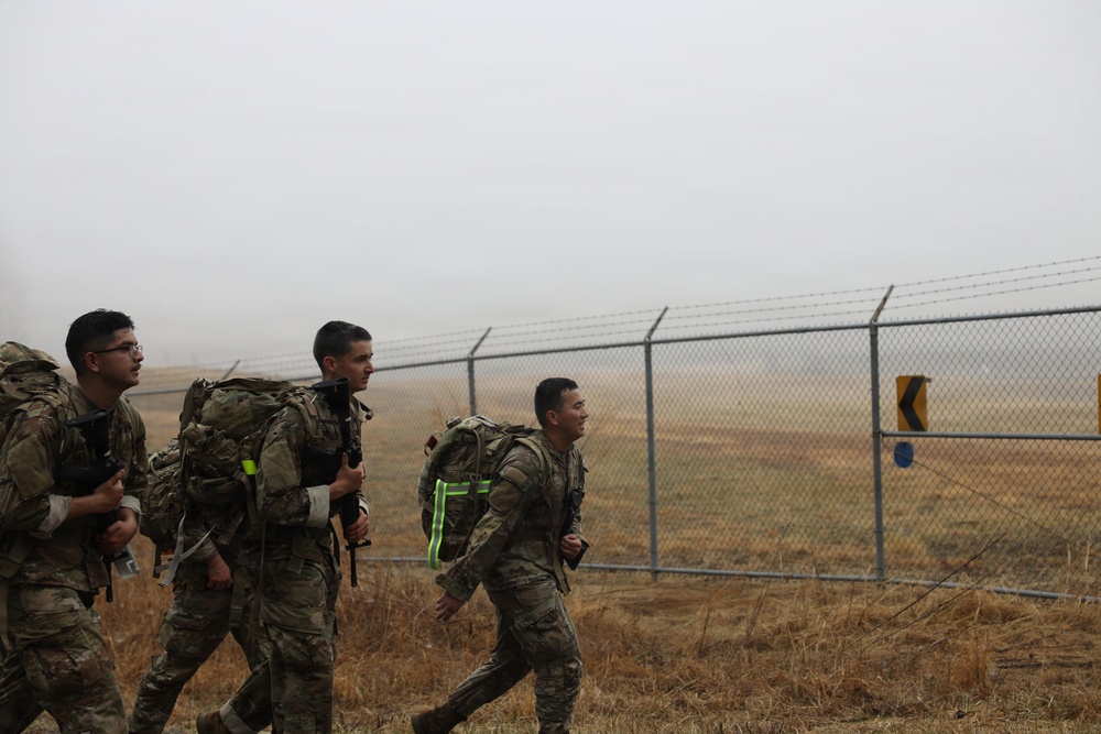 Sgt. Edmond Chen, 780th Military Intelligence Brigade (Cyber) 2026 Best Squad Competition 07