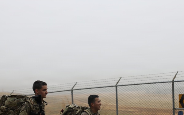 Sgt. Edmond Chen, 780th Military Intelligence Brigade (Cyber) 2026 Best Squad Competition 07