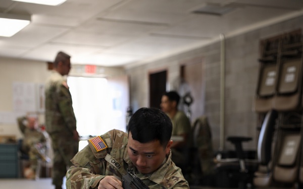 Sgt. Edmond Chen, 780th Military Intelligence Brigade (Cyber) 2026 Best Squad Competition 08