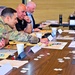 Counterdrug Conducts Interagency War Game to Reduce Drug Trafficking
