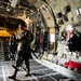 Good gear, no fear: how aircrew flight equipment specialists keep the mission safe