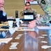 Counterdrug Conducts Interagency War Game to Reduce Drug Trafficking