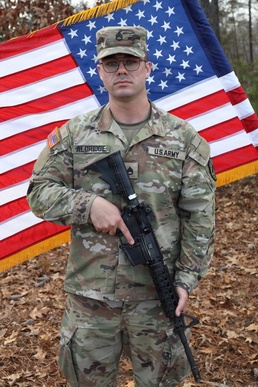 Staff Sgt. Colton Aldrige, 780th Military Intelligence Brigade (Cyber) 2026 Best Squad Competition 01