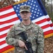 Staff Sgt. Colton Aldrige, 780th Military Intelligence Brigade (Cyber) 2026 Best Squad Competition 01
