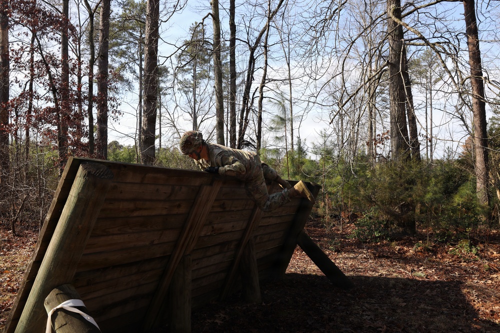 Staff Sgt. Colton Aldrige, 780th Military Intelligence Brigade (Cyber) 2026 Best Squad Competition 03