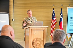 MCCS Okinawa Big Game Breakfast 2026