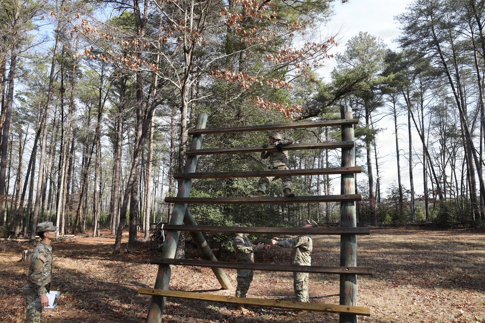 Staff Sgt. Colton Aldrige, 780th Military Intelligence Brigade (Cyber) 2026 Best Squad Competition 04