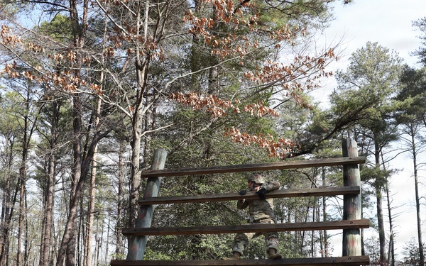 Staff Sgt. Colton Aldrige, 780th Military Intelligence Brigade (Cyber) 2026 Best Squad Competition 04