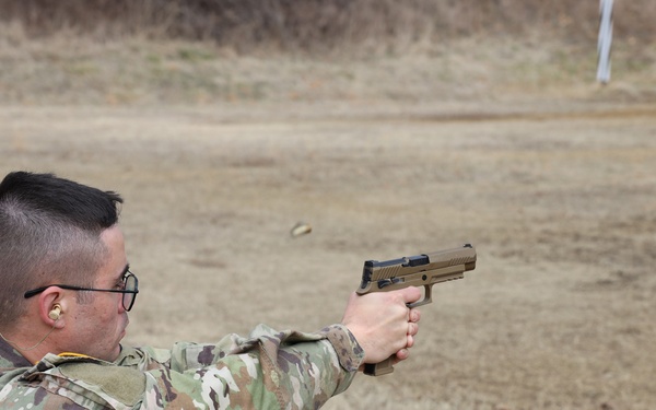 Staff Sgt. Colton Aldrige, 780th Military Intelligence Brigade (Cyber) 2026 Best Squad Competition 06