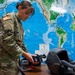 Good gear, no fear: how aircrew flight equipment specialists keep the mission safe
